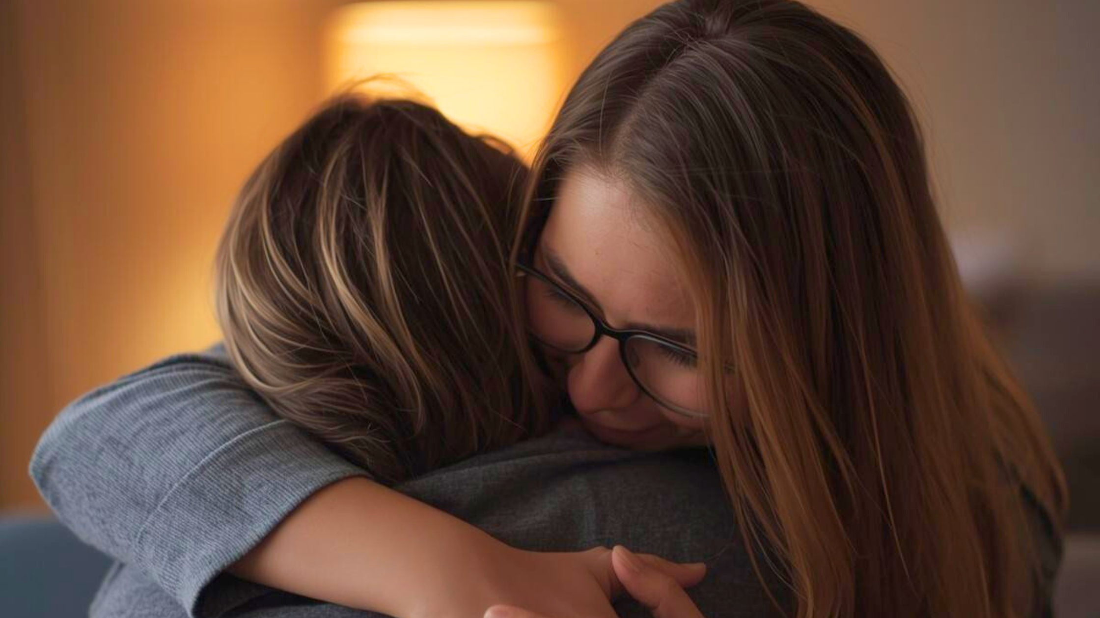 What to Say to Someone Who’s Grieving: A Practical Guide to Supporting Someone Through Loss