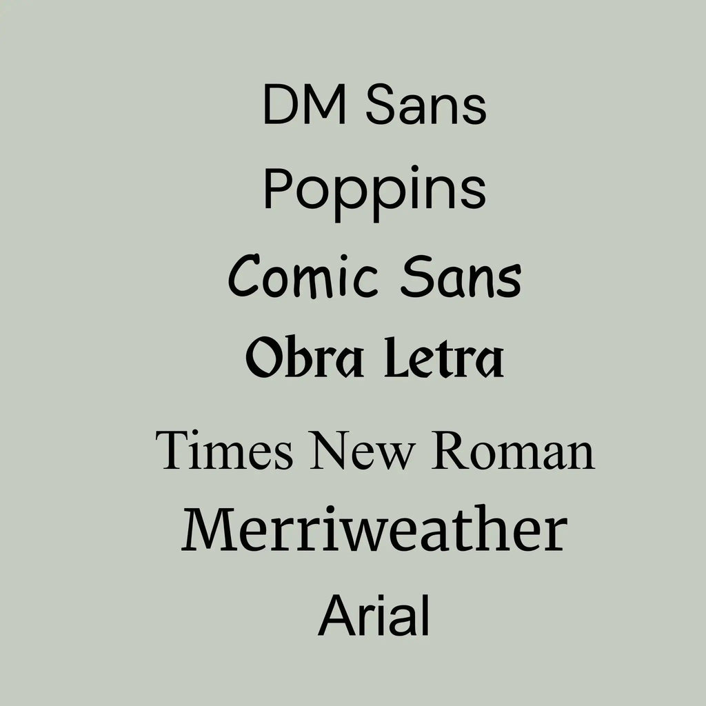 Handcrafted Wooden Heart and Pawprint Memorial