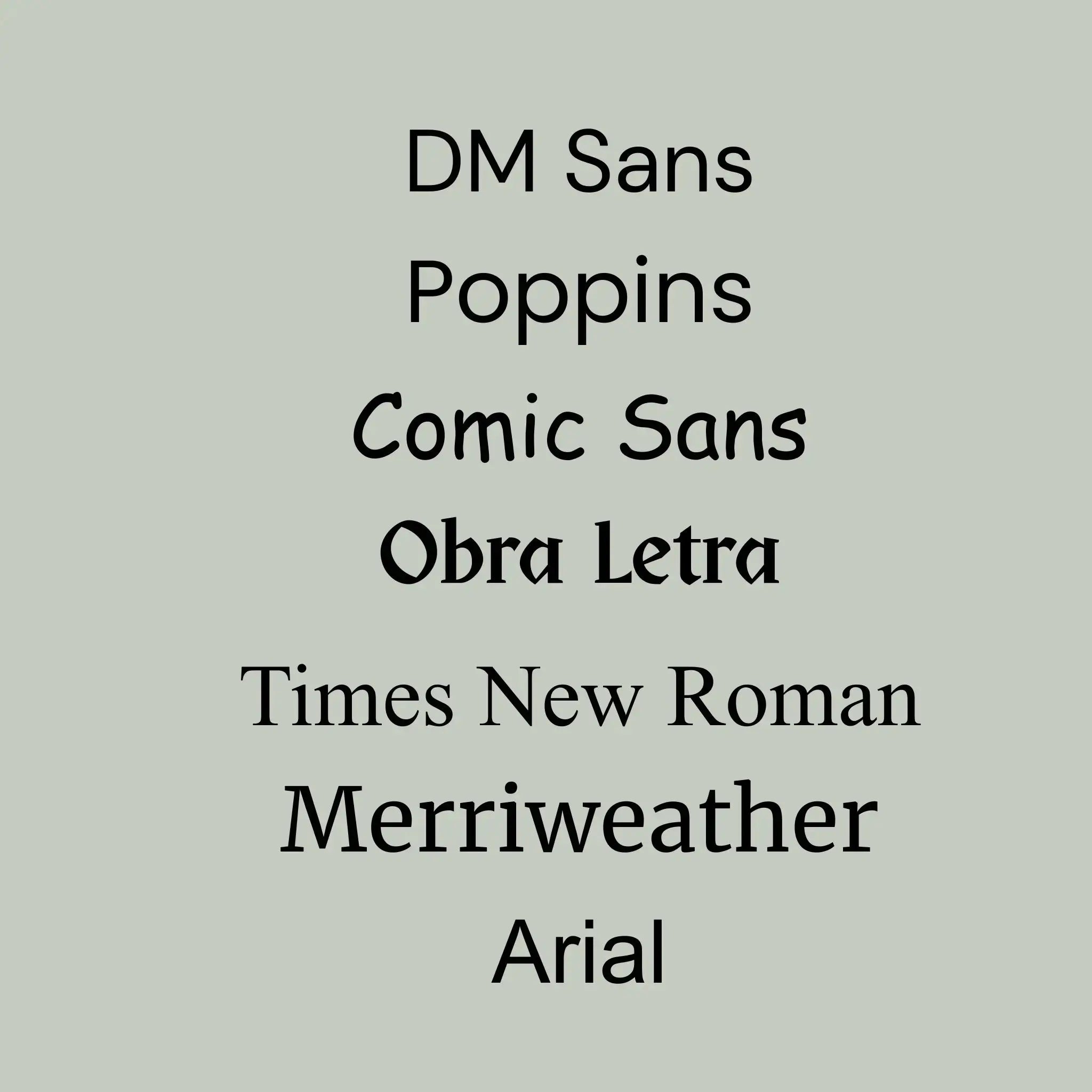 Dog Paw Christmas Decoration